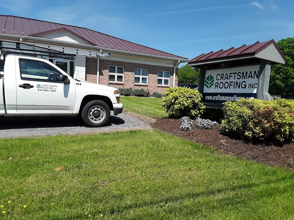 Quality Roof Replacement by experienced craftsmen in Lake Wisconsin